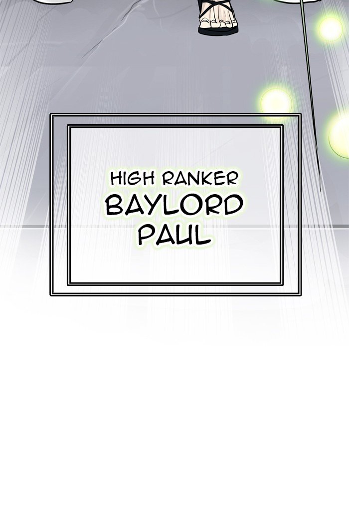 Tower of God, Chapter 429 image 003